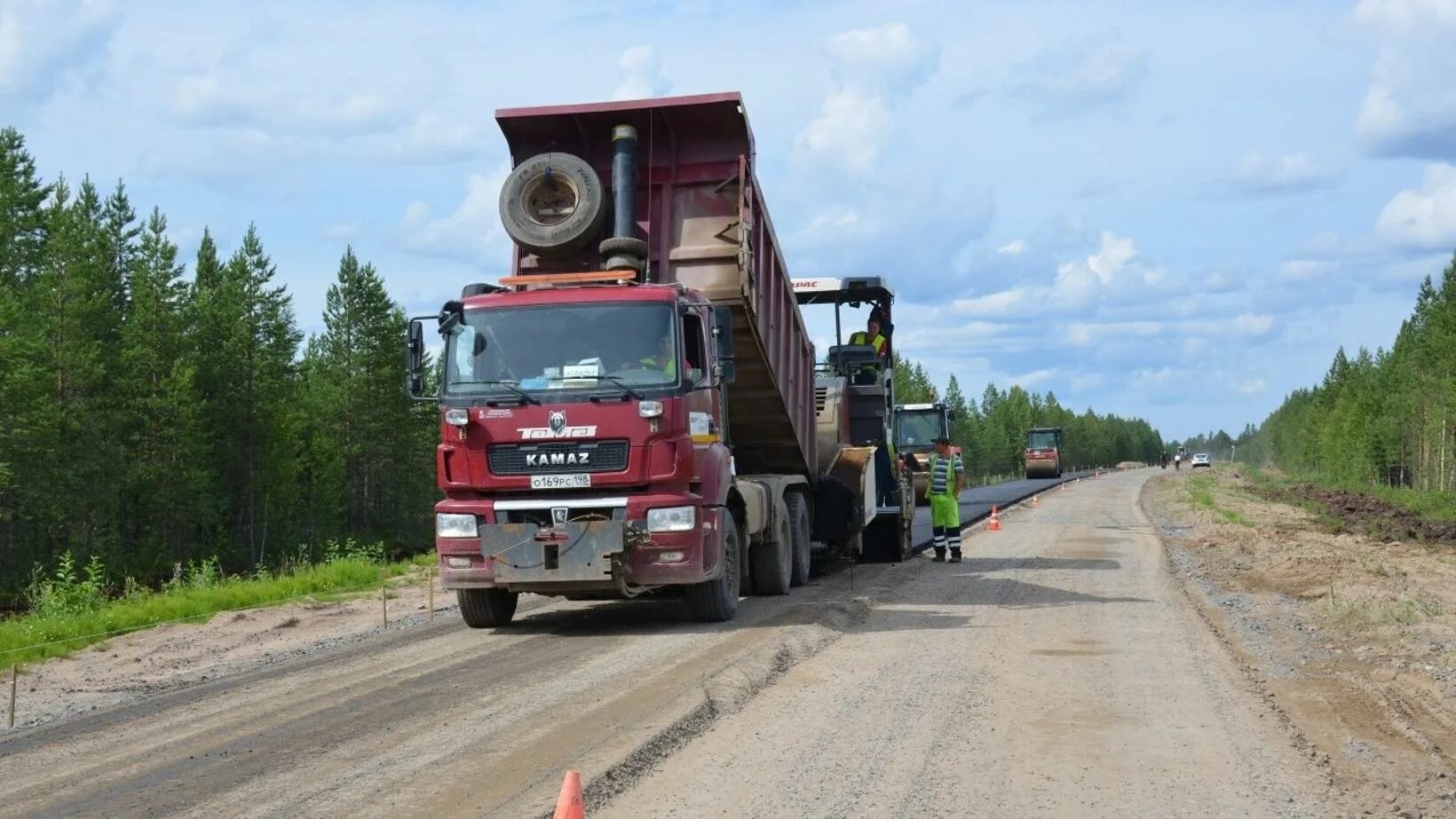 Дорога Архангельск Онега. Автомобильная дорога Архангельск Онега. Трасса Архангельск Онега. Дороги России. Архангельск онега цена