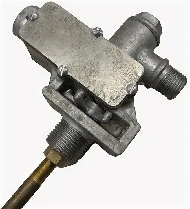 терморегулятор аогв 11. терморегулятор аогв 11. терморегулятор аогв "ростовгазоаппарат", ду-20. терморегулятор аогв "ростовгазоаппарат", ду-20 (3303-10-00а). 5 термолюкс.