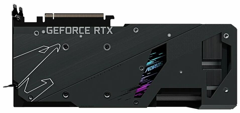 3080 master. Gigabyte AORUS GEFORCE RTX 3080 Master 10g (GV-n3080aorus m-10gd), Retail. Видеокарта Gigabyte AORUS GEFORCE RTX 3080 Xtreme [GV-n3080aorus x-10gd]. AORUS GEFORCE RTX 3080 ti Xtreme 12g. Gigabyte RTX 3090 AORUS Xtreme.