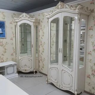Слониммебель гостиные