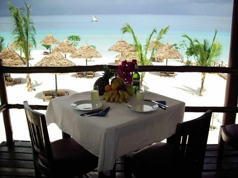 Занзибар blue my. My blue hotel zanzibar. Занзибар май блю хотел фото. My blue 4. My blue nungwi beach resort 4.