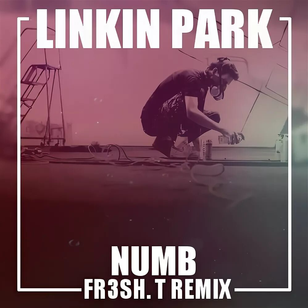 Linkin Park Numb фото. Linkin Park Numb Честер. Линкин парк Numb клип. Песня намб линкин парк