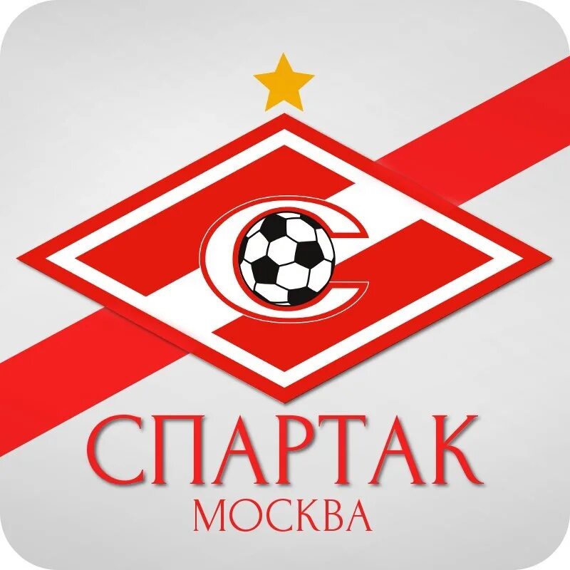 Spartak me