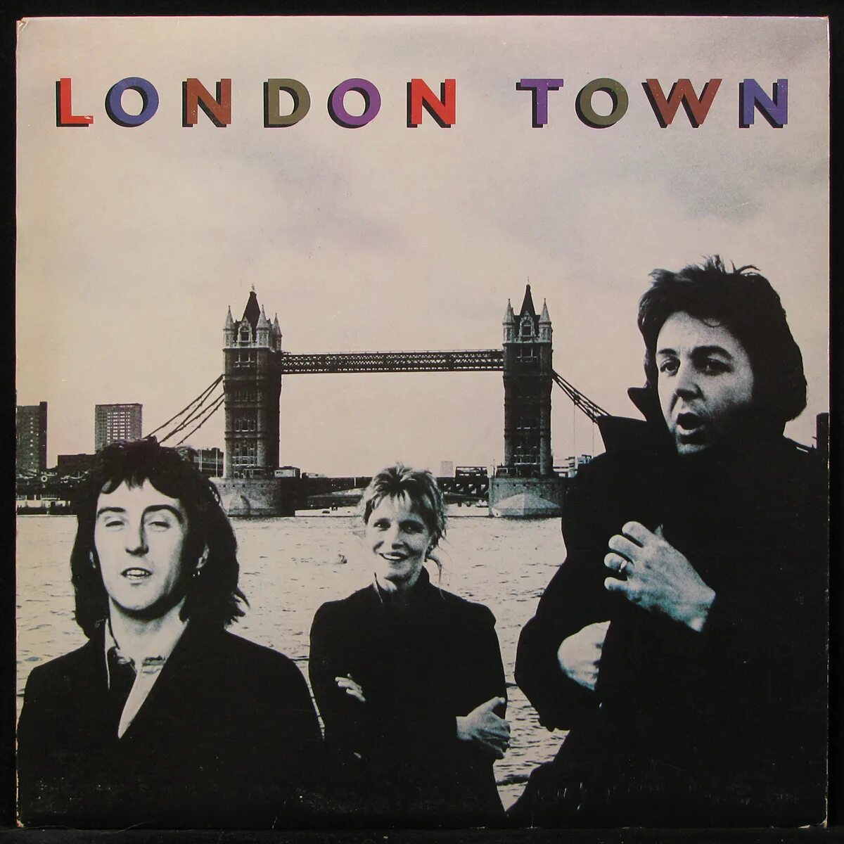 London town mr eazi. Wings london town 1978. London town mr eazi. London town mr eazi. Wings london town 1978.