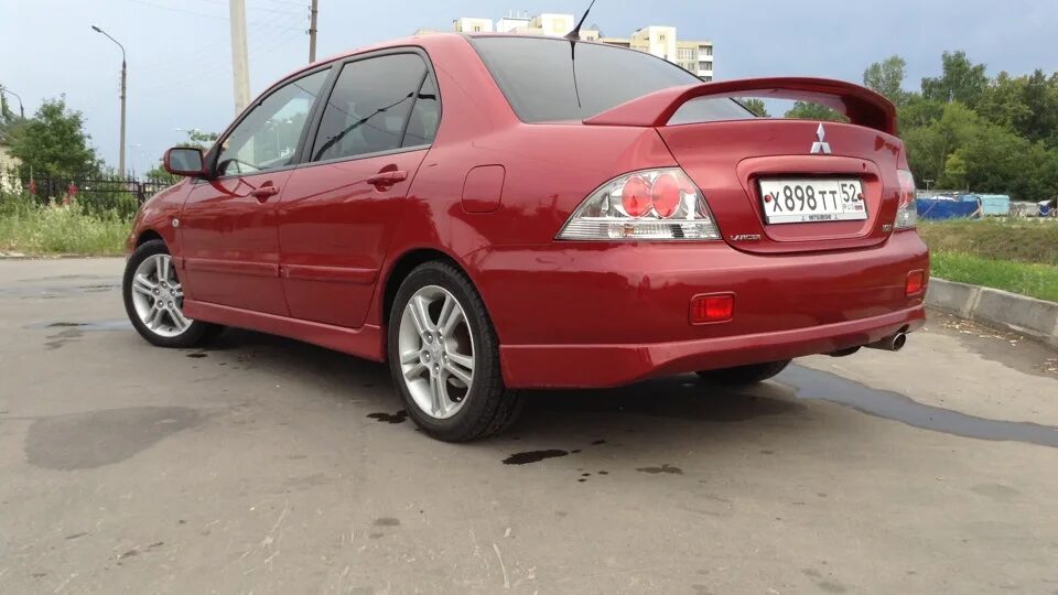 Lancer 9 2.0. Mitsubishi Lancer 2.0. Митсубиси Лансер 2006 2.0. Lancer 9 2.0 Sport.