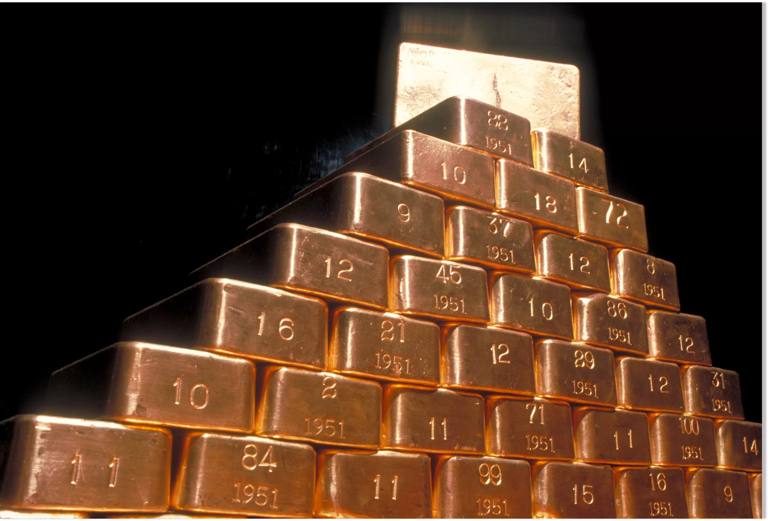 Сколько будет 100000000 умножить на 100000000. Преимущества золота. Миллион Голд. Миллион долларов. Бесконечность денег.