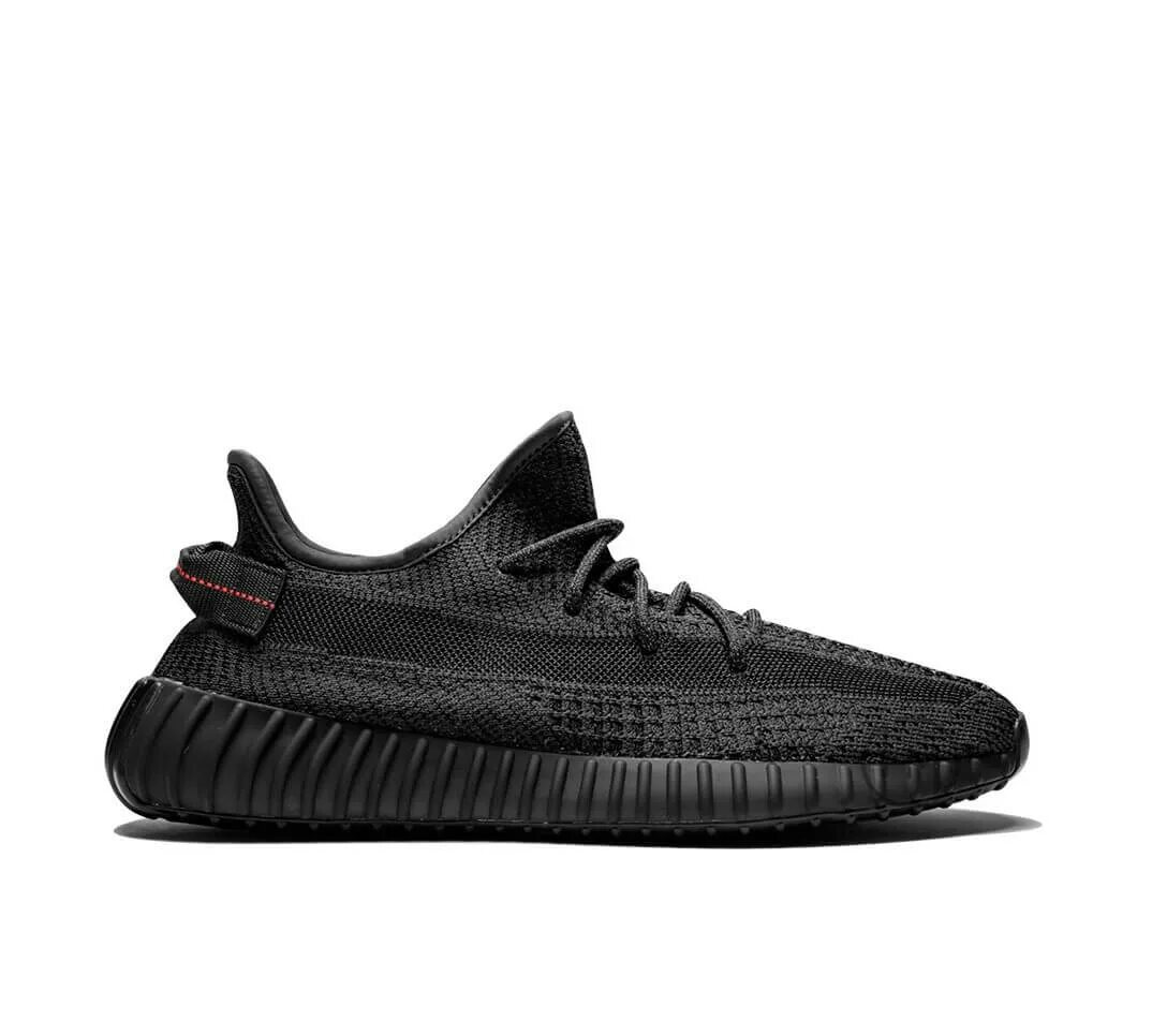 Купить изи 350. Adidas Yeezy Boost 350 v2. Adidas Yeezy SPLY 350. Adidas Yeezy Boost 350 v2 Black Red. Adidas Yeezy Boost 350 v2 bred.