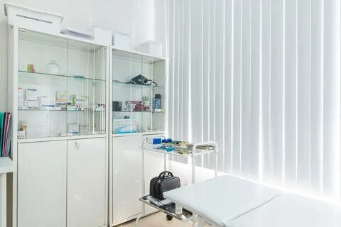 Premium clinic