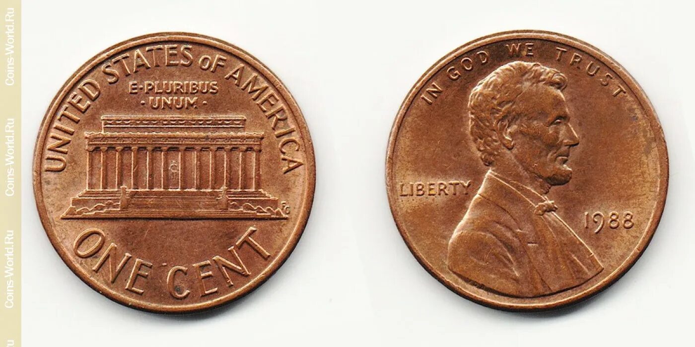 1 cent. 1 Цент США 1976. 1 Цент 1988. Один цент США 1998 года. Монета one Cent 1976.