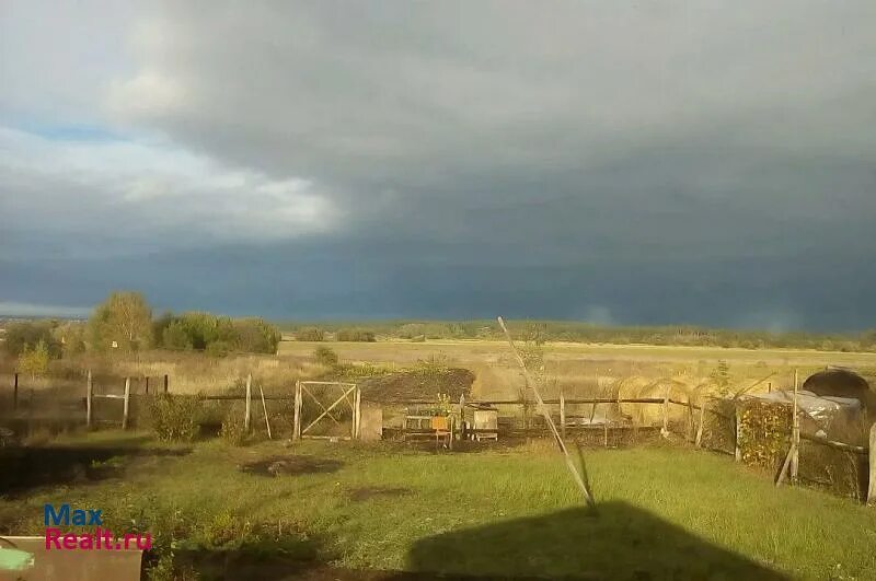 Погода в калаисе. Кирсанов село Калаис. Кирсанов деревня. Кирсанова село. Село Калаис фото.