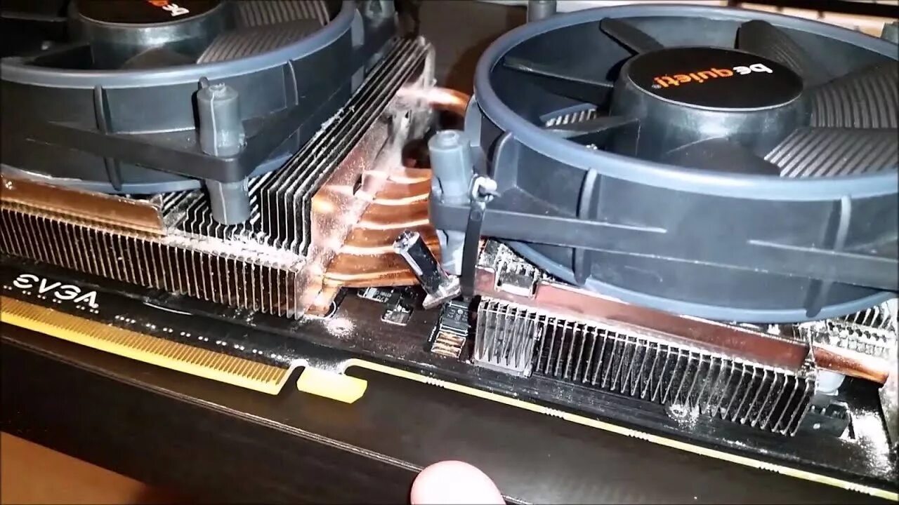 Как улучшить охлаждение видеокарты. Пассивная система охлаждения видеокарты rx260. Система охлаждения для видеокарты thermalright vrm-g1. Gtx 1050 референсное охлаждение. Водяное охлаждение для видеокарт r9 290x.