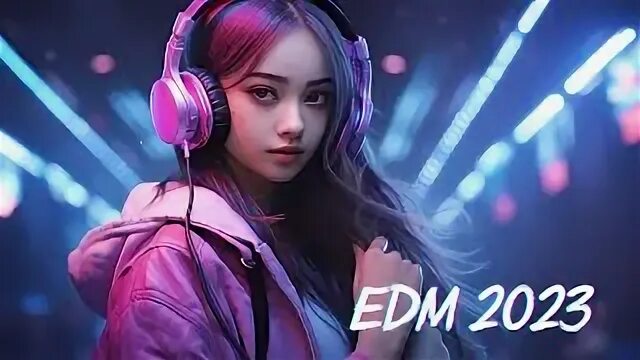 Музыка 2023 час. Bass Music 2023. Nightcore Songs Mix 2023 ♫ 3 hour Gaming Music ♫ Trap, Bass, Dubstep, House NCS, Monstercat.