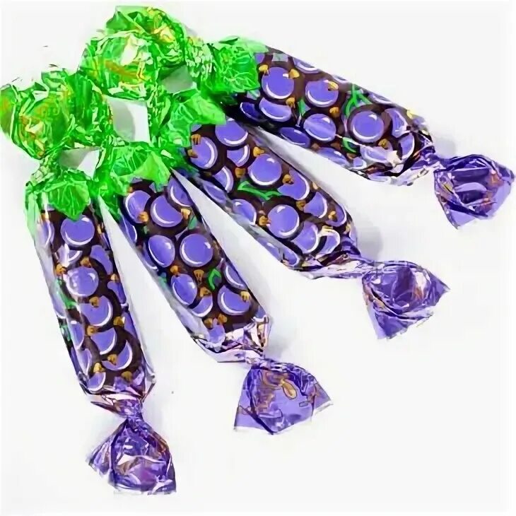 джи джи ля ля. модель гиги хадид. джи джи ля ля. джи джи ля ля. джи джи ля ля.