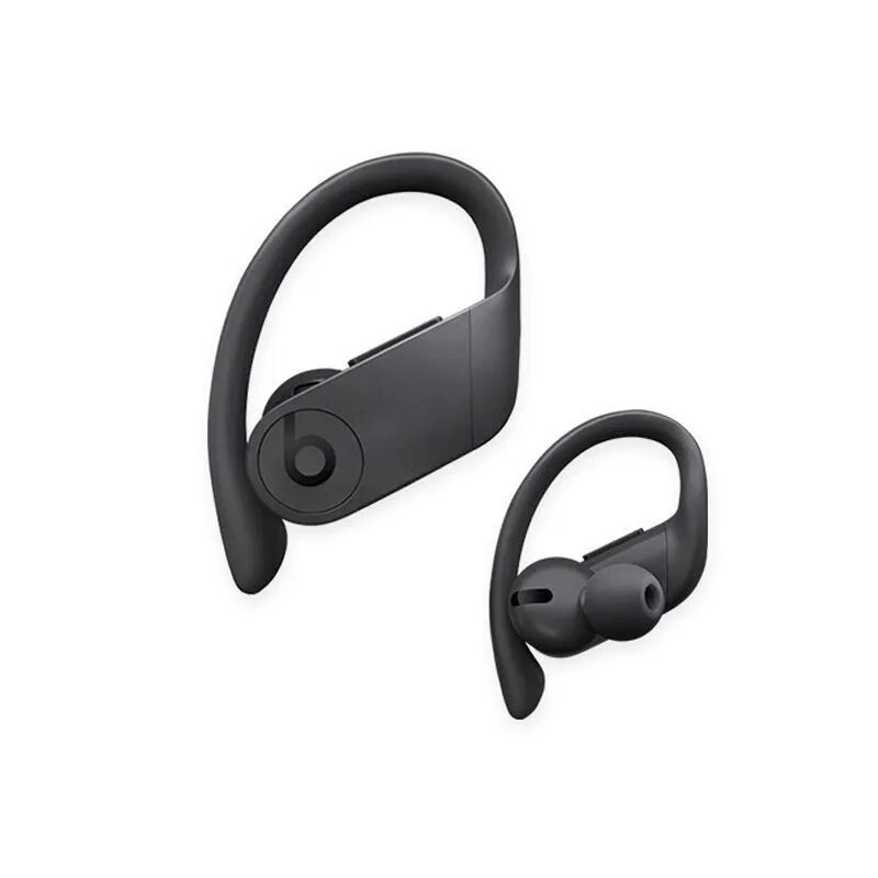 Наушники Beats POWERBEATS Pro. Наушники TWS Beats POWERBEATS Pro totally Wireless. Beats Audio POWERBEATS Pro вкладыши. Беспроводные наушники блютуз Pro 6. Дискорд беспроводные наушники