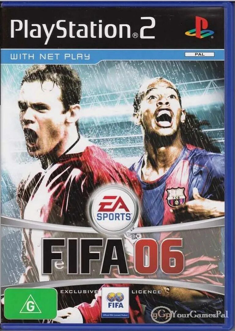 Fifa ps2. FIFA 05 ps2 диск. ФИФА сони плейстейшен 2. FIFA 2011 ps2. FIFA 2015 ps2.