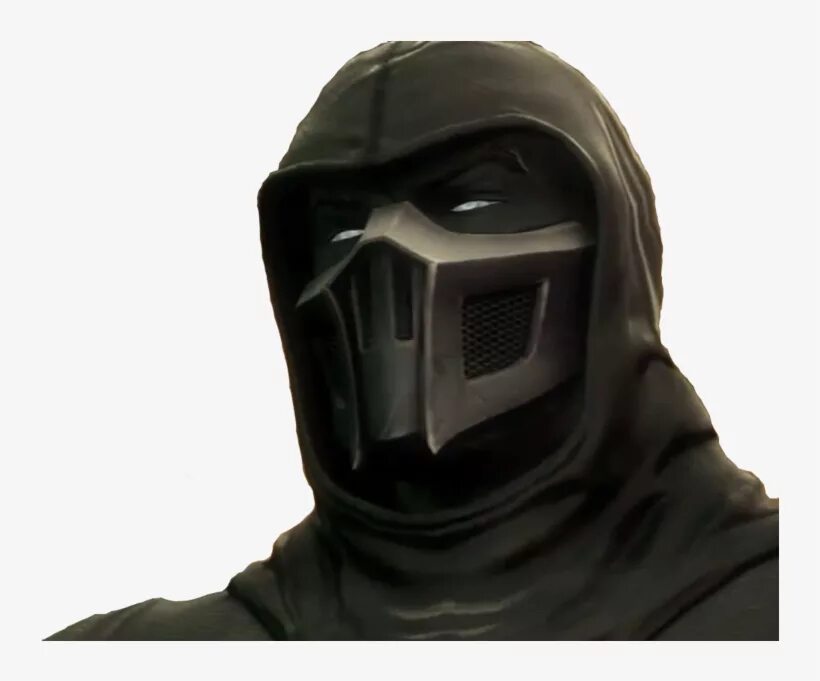 Нубсайбот. NOOB Saibot. НУБ сайбот мортал комбат. Мортал комбат NOOB Saibot. НУБ сайбот из мортал комбат.