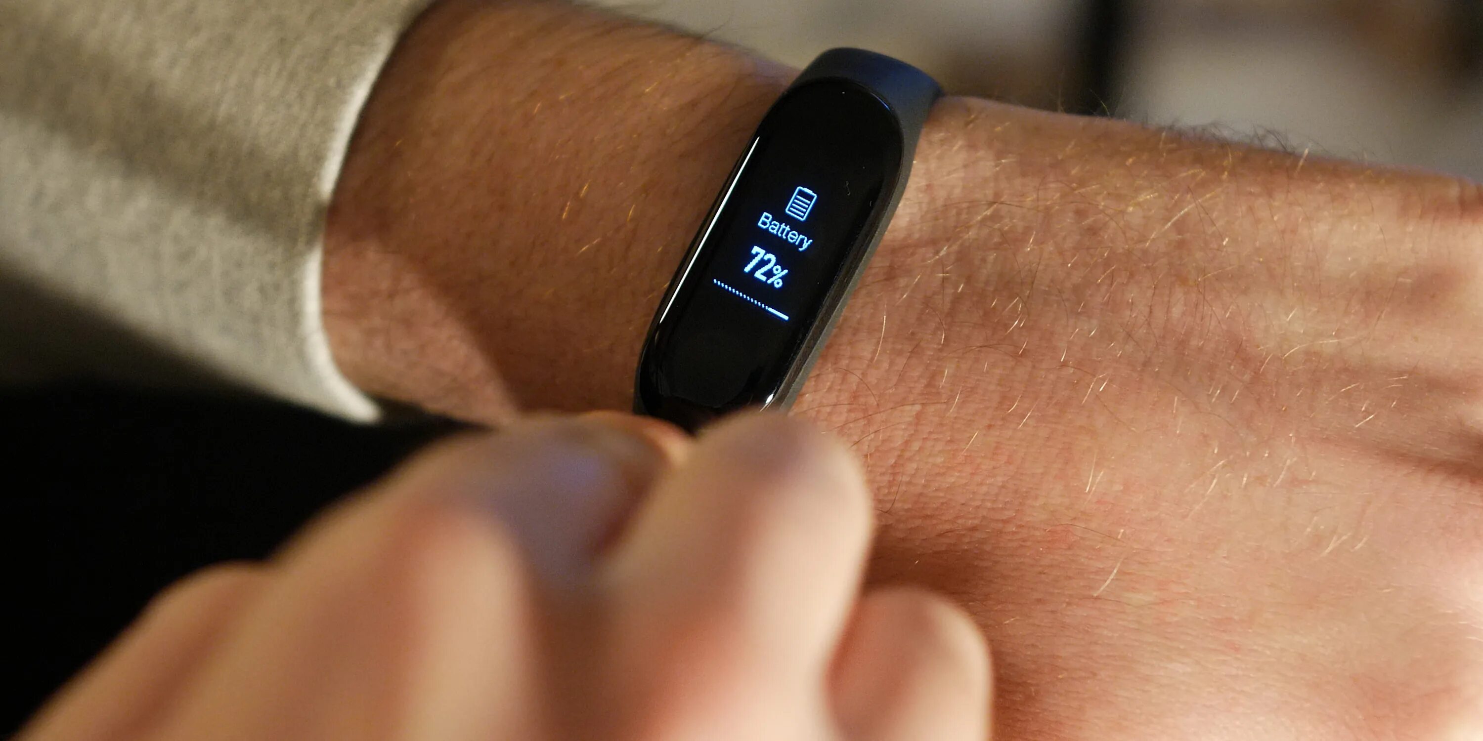 Xiaomi band 5. Часы ми фит 3. Mi fit 5 браслет. Смарт-браслет xiaomi mi smart band 6. Часы xiaomi band 5.