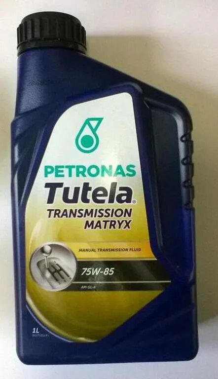 Petronas tutela CS Speed 75w артикул. 14921619 Petronas tutela car Matryx 75w85 API gl-4. Petronas tutela 75w85 артикул. Масло Petronas 75w80 артикул. Масло 75w85 отзывы