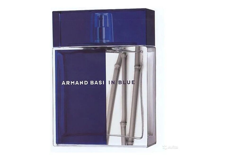 Armand basi in Blue 100 ml. Armand basi in Blue men 100ml. Armand basi in Blue (m) EDT 100 ml.. Armand basi in Blue 100ml m. Armand blue sport