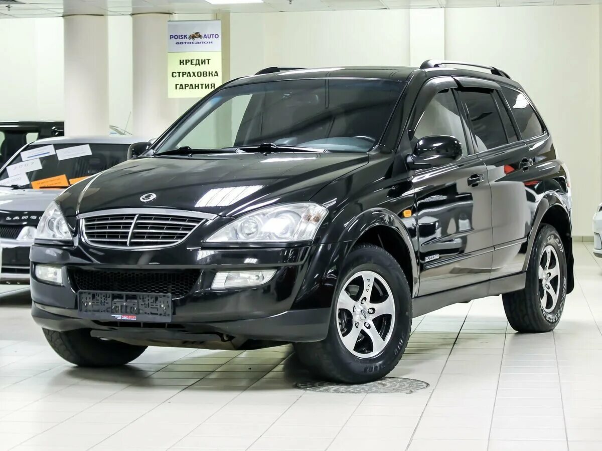 Санг енг 2. Саньенг кайрон. машина ssangyong kyron. ssangyong kyron джип. саньенг енг кайрон.