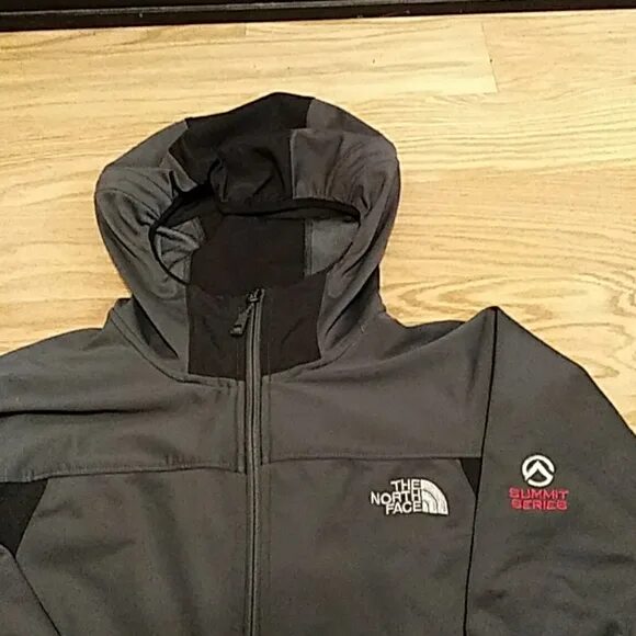 The north face summit series. The North face 700 Summit Series Windstopper. The North face Summit Series ветровка. Пуховик the North face 800 Summit Series. TNF Summit Series синяя.