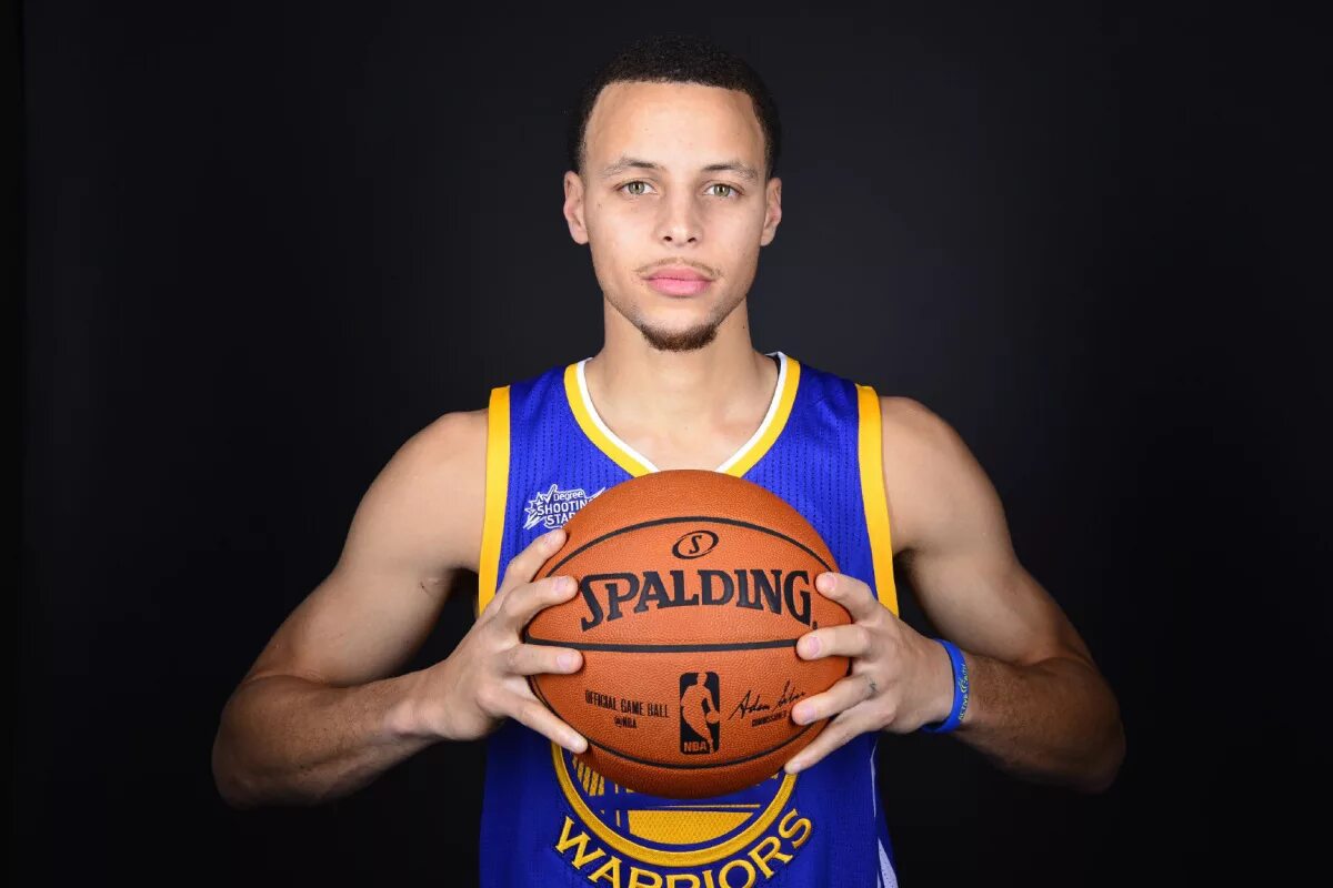 Stephen curry. Стивен карри. стефан керри. curry баскетболист. стеф карри баскетболист.