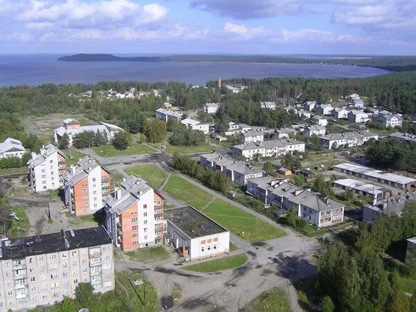 Эссойла карелия. П.эссойла карелия. сямозеро, поселок эссойла. село эссойла карелия. поселок мякозеро карелия.