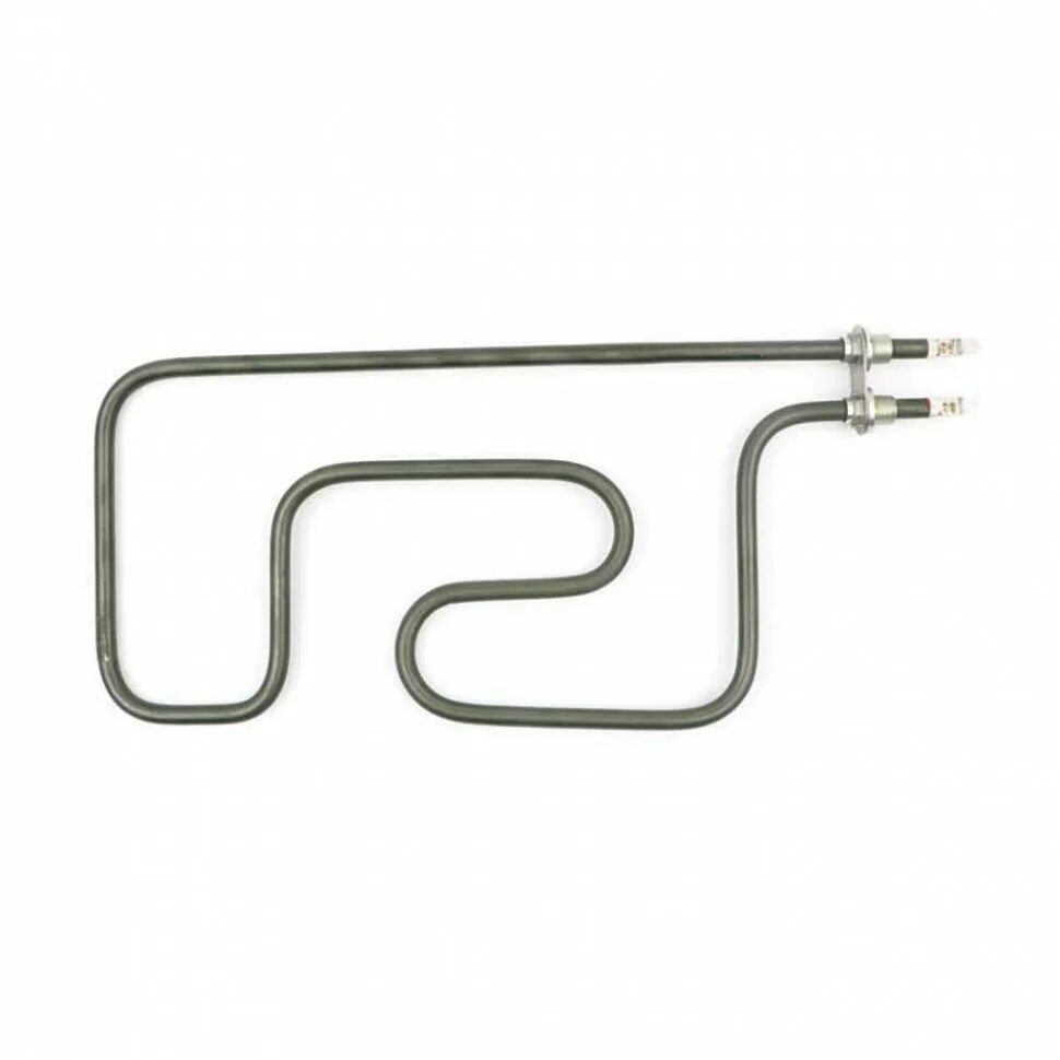 Тэн de47-70077a. Тэн свч. Тэн гриля свч samsung. Тэн для гриля apach apgew-47p 2 квт 184145. Тэн для свч н067 900 w на зип 161.