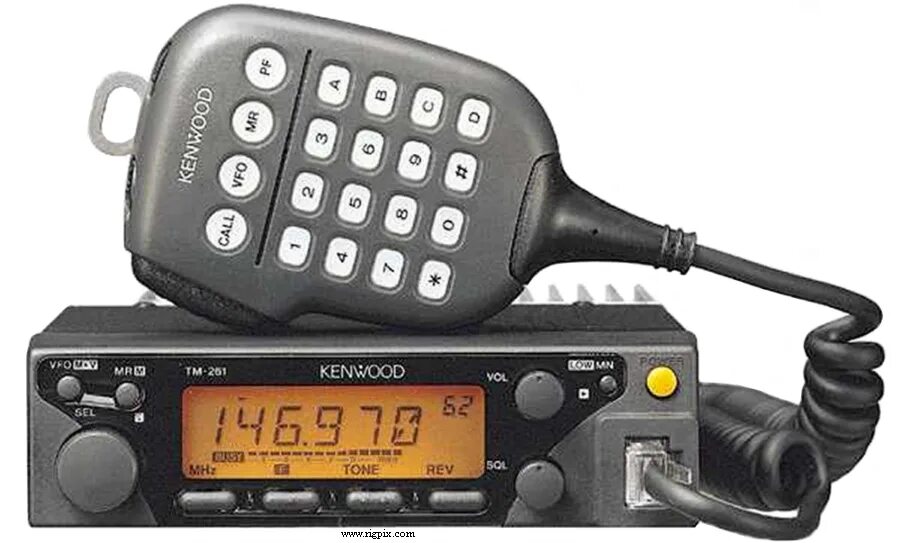 Kenwood tm. Автомобильная рация kenwood tm-710. Kenwood tm-710. Радиостанция автомобильная uhf kenwood. Kenwood d710 iss.