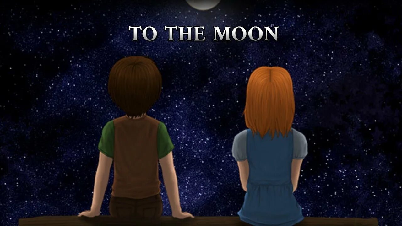 Mooned soundtrack. To the Moon игра. Чещ еру ьщщт. To the Moon Soundtrack. Игра to the Moon обзор.