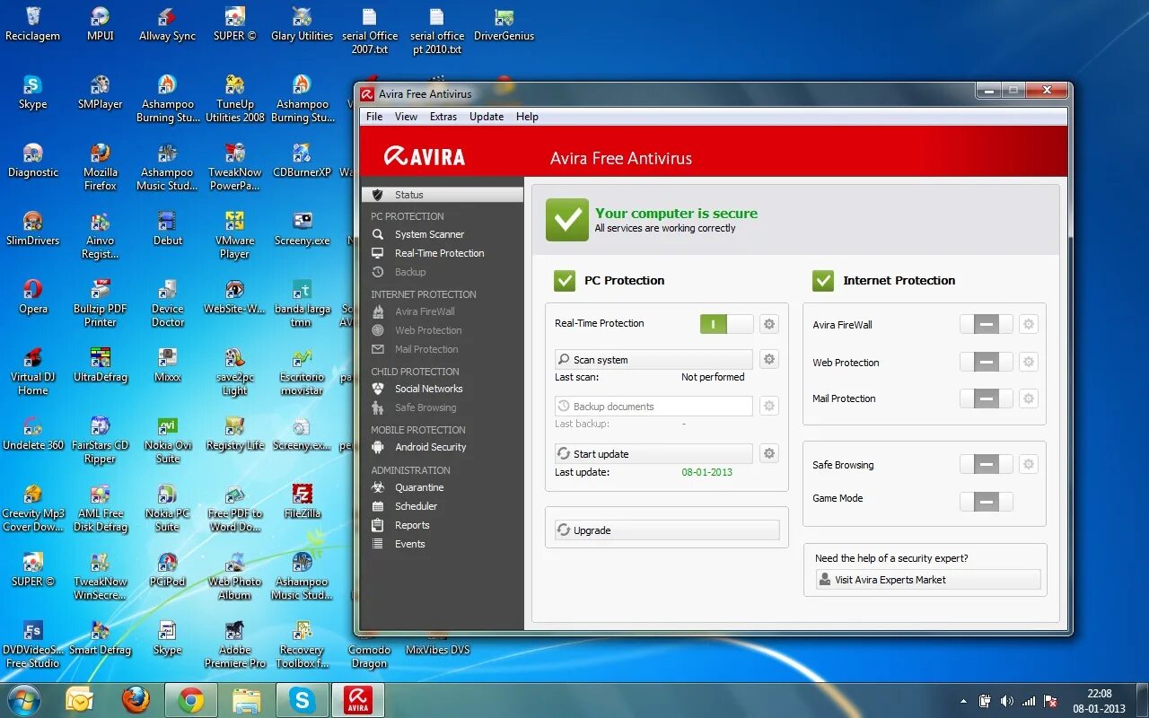 Авира андроид. Avira. avira antivirus. avira скриншоты 2025. авира антивирус стоимость.