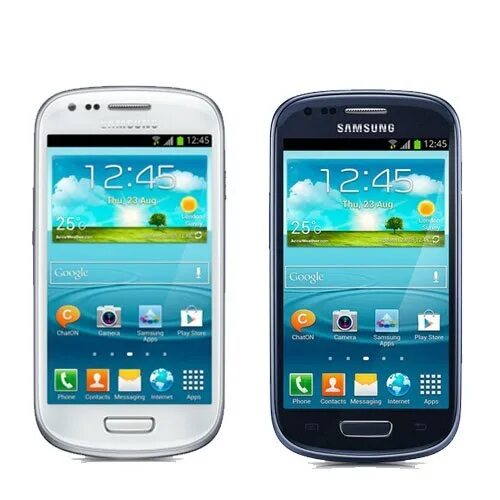 Телефон е 5. Samsung gt-i8190. Samsung s3. Самсунг галакси с 3 мини. Samsung Galaxy 3 Mini.