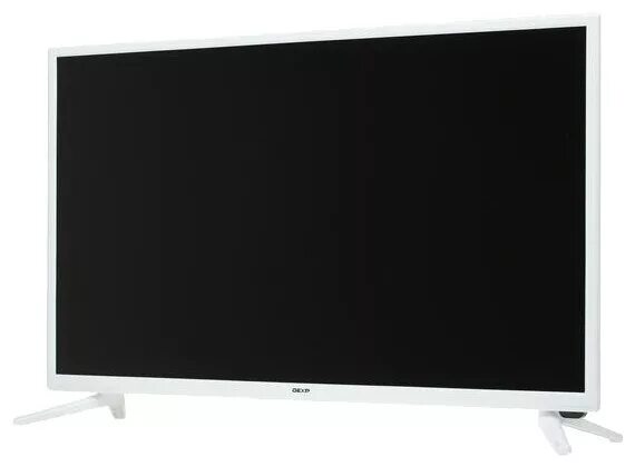 Телевизор dexp 32 отзывы. DEXP h32d7200k/w 2018 led. 32" Телевизор DEXP h32d7200k/w led (2018). DEXP h32f7200k. 39" (99 См) телевизор led DEXP h39f7000q/w белый.