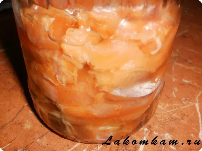 как посолить голец в домашних условиях. голец соленый. рыба голец солёная. как посолить гольца. голец малосольный.