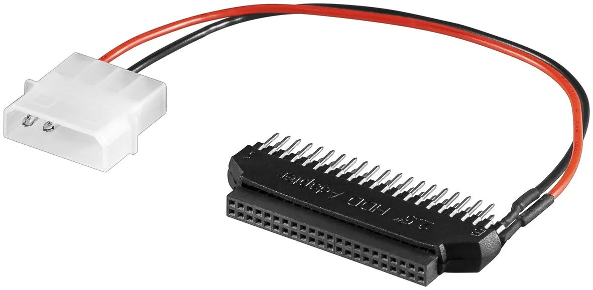 Ide разъем для жесткого диска. Адаптер ide 2.5&quot; &gt;&gt; ide 3.5&quot;. адаптер для жесткого диска 3,5 дюйма ide/адаптер pata 40 pin ide-sata. ide hdd 2.5&quot; в разъем sata. шлейф 44 pin ide 2.5.