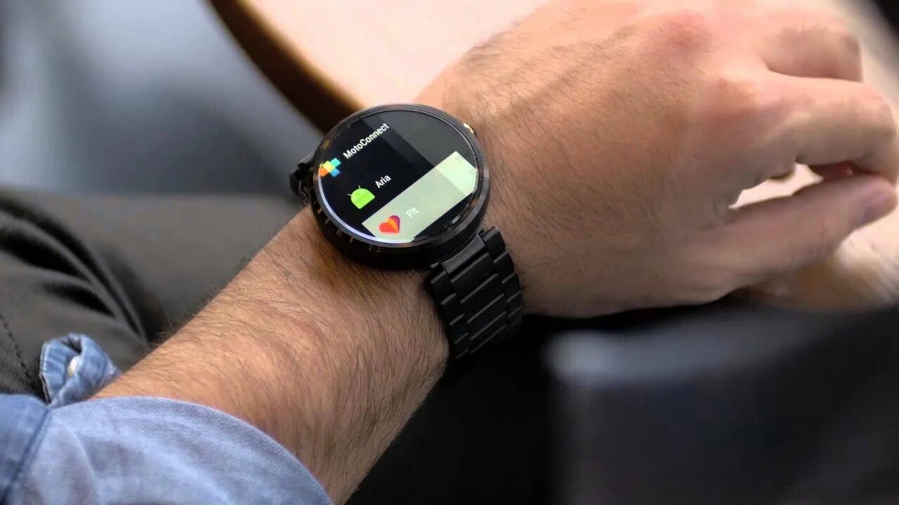 Smart Wearable device часы. Смарт часы 2023. Гаджеты для мужчин. Гаджеты в руках. Smart wearable device