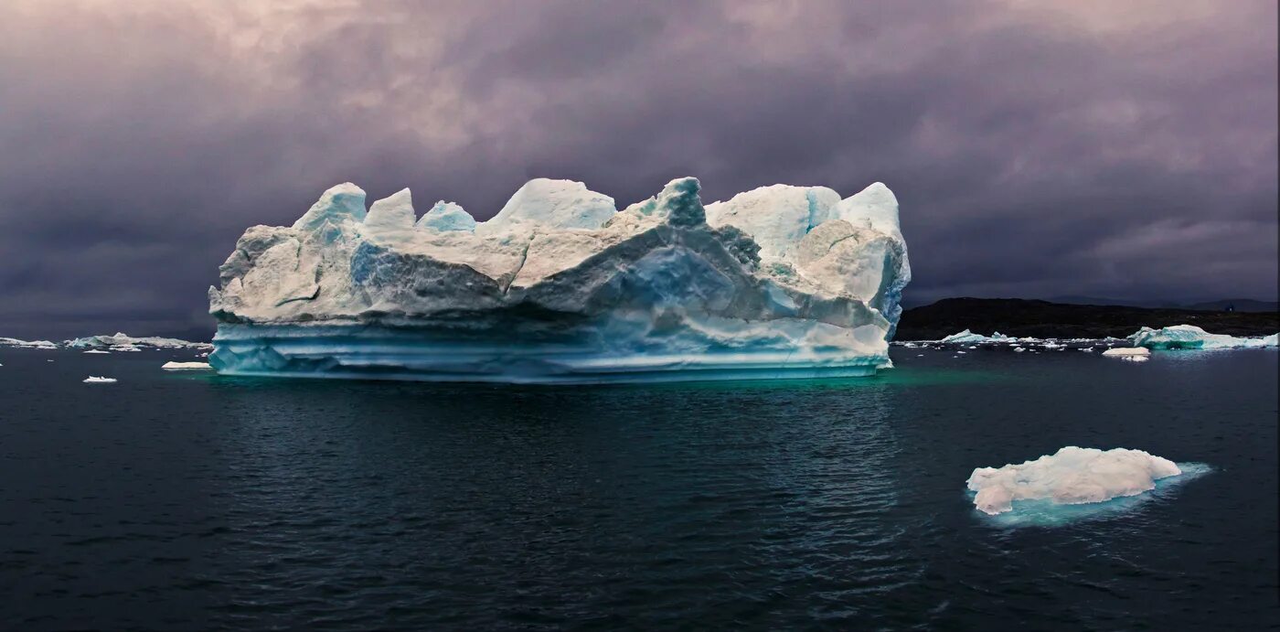 Гренландия какой океан. Гренландское море. Гренландское море фото. Остров Гренладии. Гренландское море жизнь.