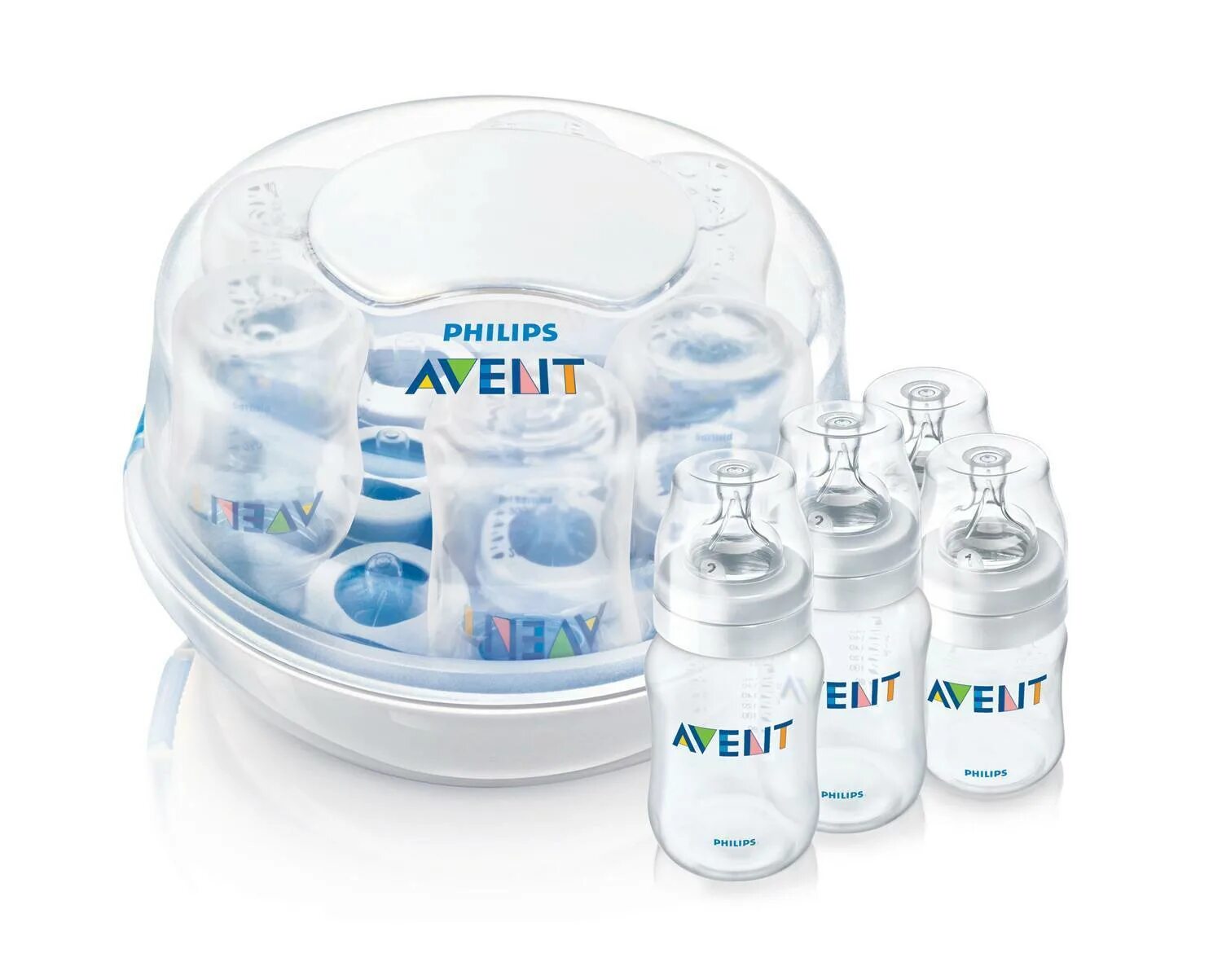 Стерилизатор для СВЧ Philips Avent scf271/20. Стерилизатор для бутылочек Авент. Авент стерилизатор д/СВЧ-печи scf281/02/82765.