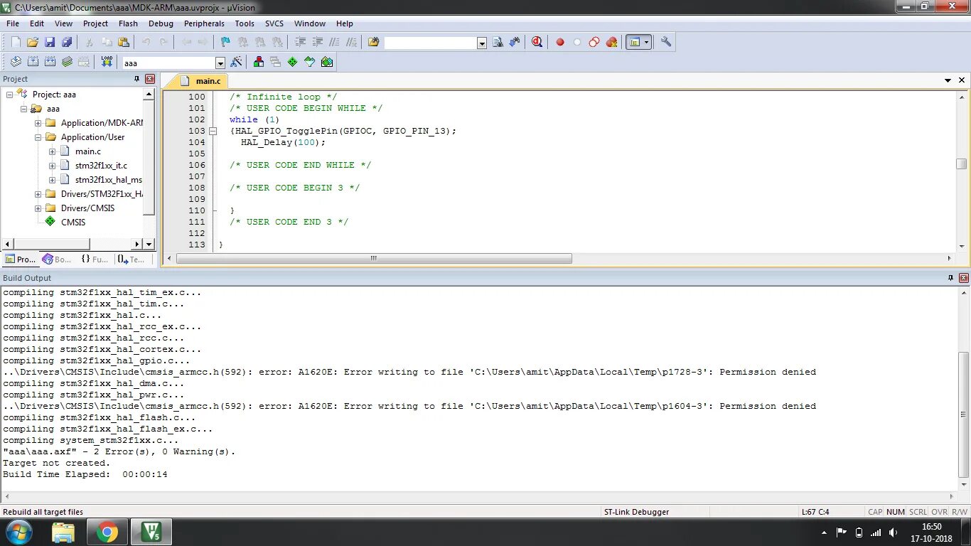 Keil uvision stm32. Keil stm32. ассемблер компилятор. keil uvision 5. keil mdk-arm.