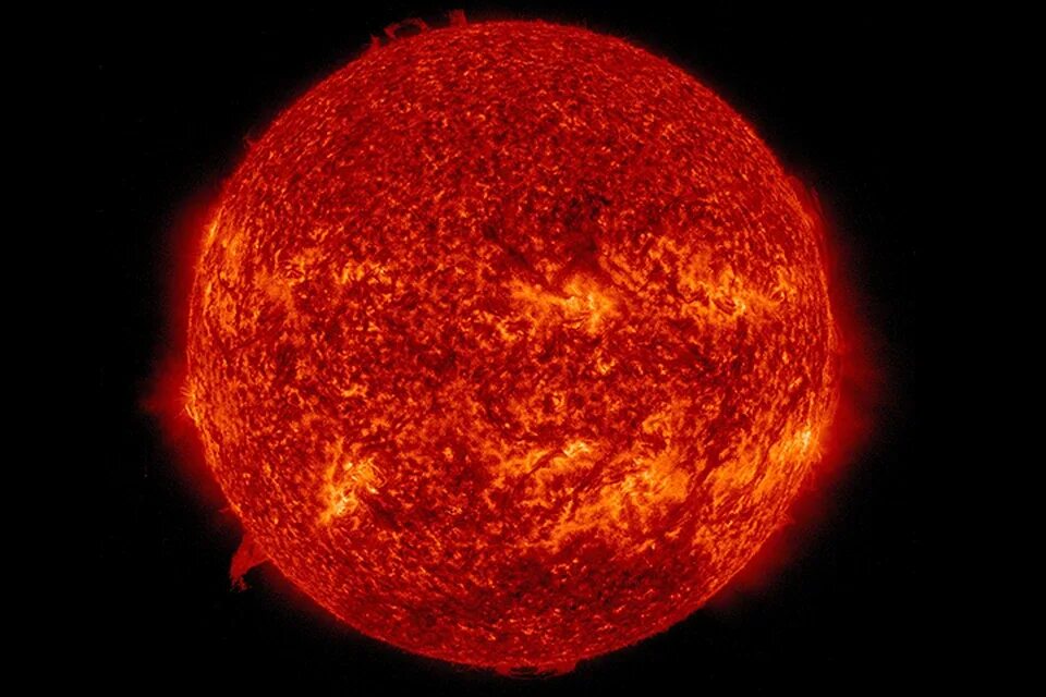 Смена солнца. Солнечная активность. Солнечная активность солнца. Солнечная активность это в астрономии. Солнечная активность снимки.