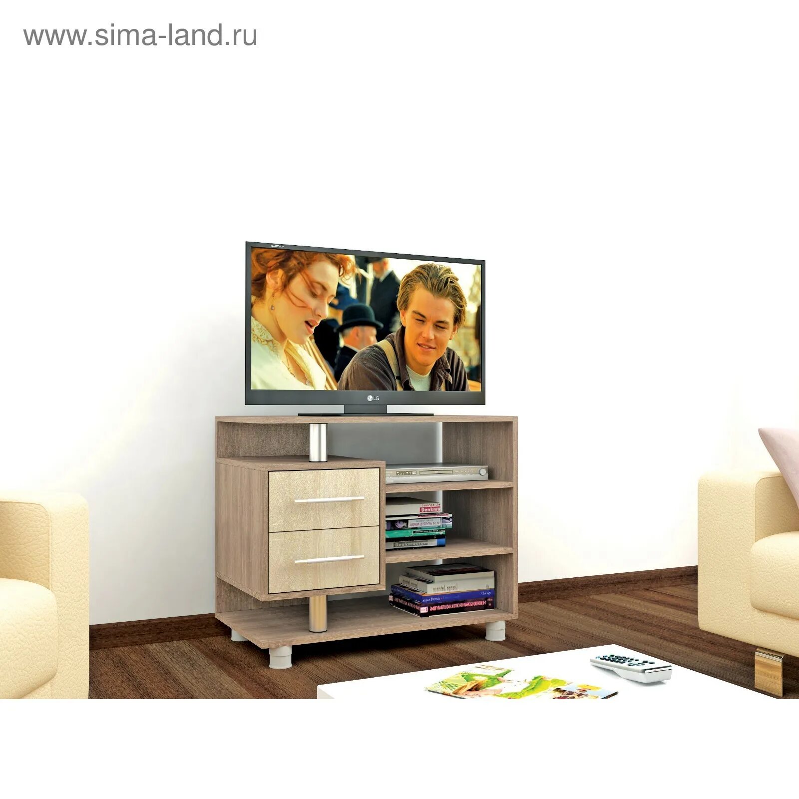 Тумба тв 011 2я венге/дуб молочный. Kingston ddr2 2gb 800mhz. 665 800. Defender datum mb-345. Мышка дефендер accura mm 665.