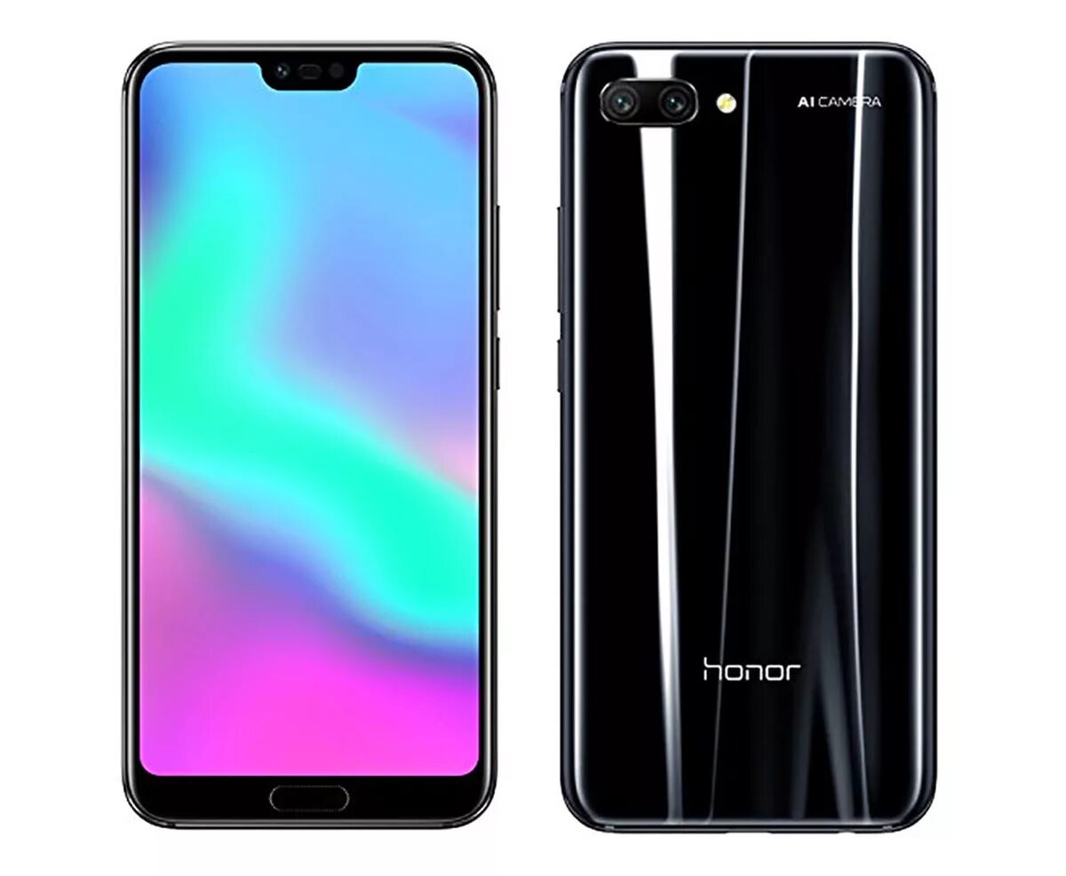 Хонор 10 оригинал. Huawei Honor 10. Хуавей хонор 10 64 ГБ. Honor 10 64gb. Huawei Honor 10 128gb.