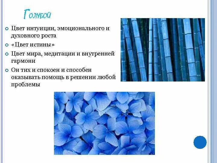 Синий цвет характеристика цвета. Синий цвет в психологии. Голубой цвет в психологии. Любимый цвет голубой психология.