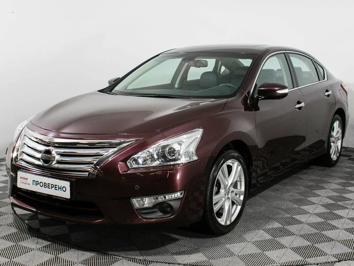 Nissan Teana 2014 2.5. Nissan Teana j34. Nissan Teana 2014. Ниссан Теана 2014 года.