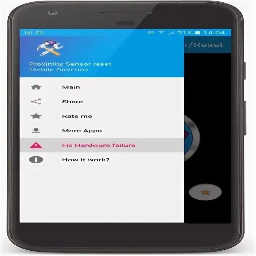 Список приложений датчик. Touch Screen Repair в каких приложениях. Сбросить. Включить андроид датчиком