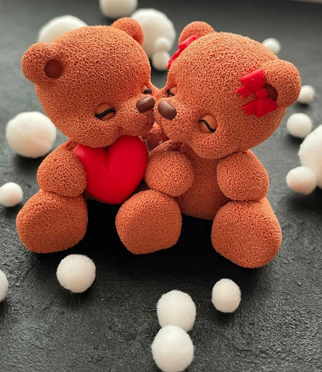 мишка алиса включи. мимимишки кеша и тучка. машу и медведь пожалуйста. маша и медведь мультсериал маша. мишка алиса включи.