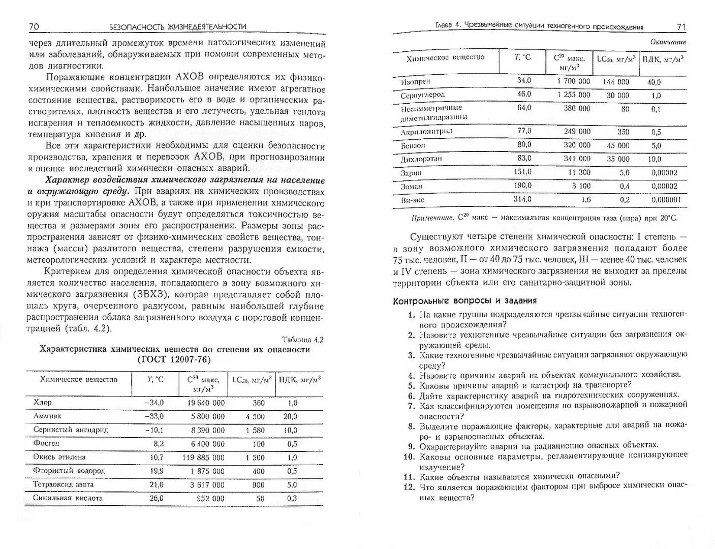 Косолапова обж 10. Безопасность жизнедеятельности практикум Косолапова Прокопенко. Косолапова, н.в. безопасность жизнедеятельности. Практикум. ОБЖ Косолапова безопасность жизнедеятельности практикум. Ответы по безопасности жизнедеятельности практикум Косолапова.