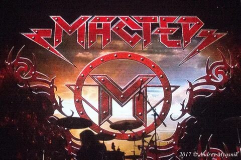 Слушать мастер дорог