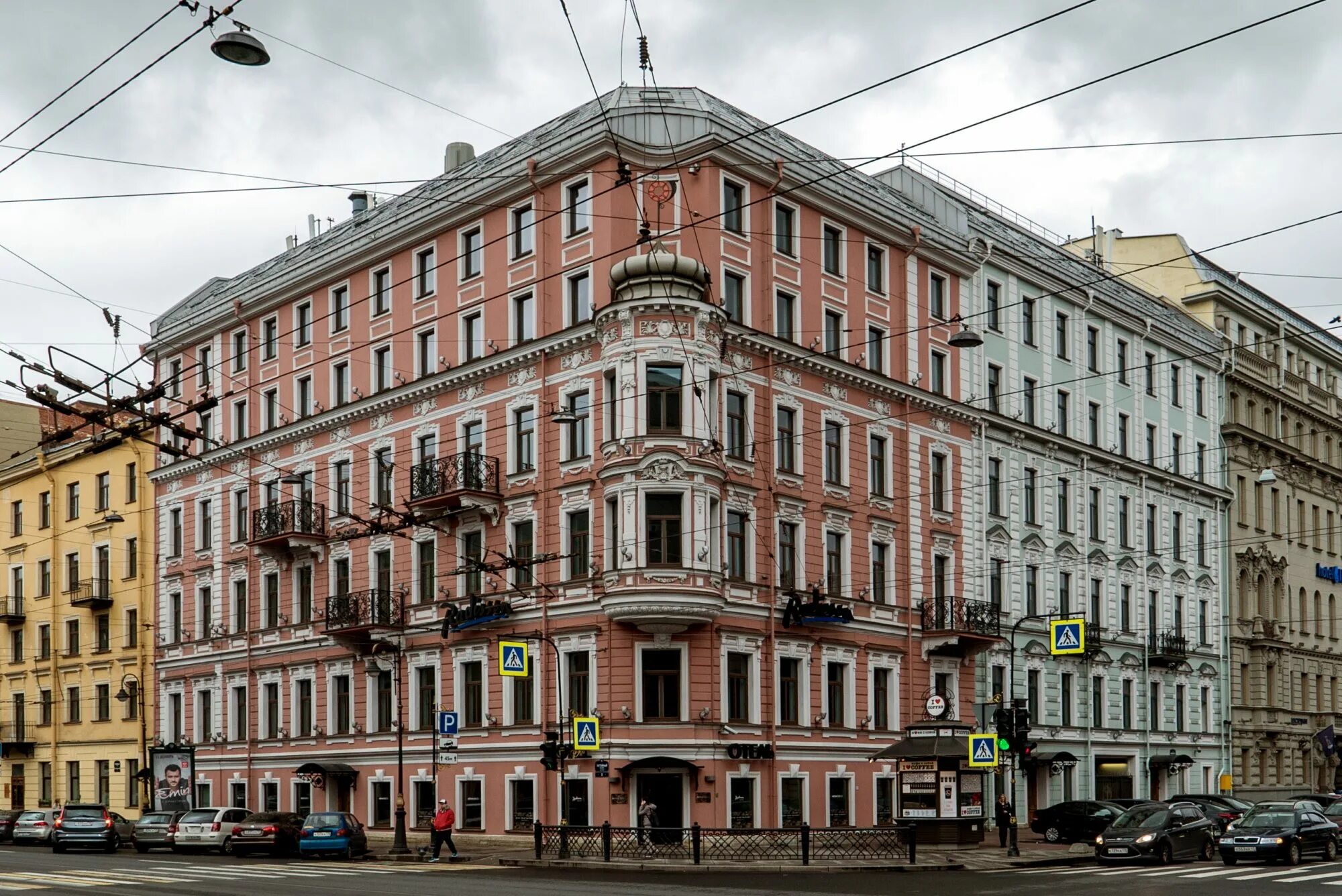 Литейный проспект Санкт-Петербург. Санкт-Петербург, Литейный проспект, д. 29. Адамант Питер Строй. Санкт-Петербург дом Адамани.