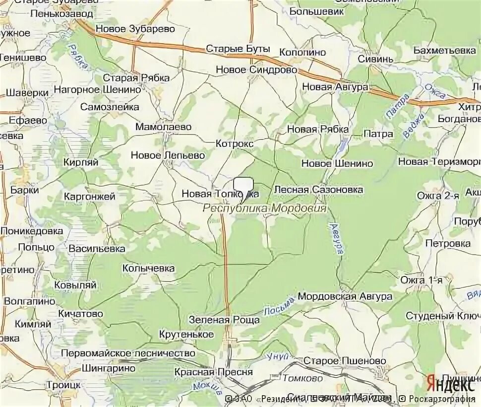 г спутник пенза на карте. спутник пенза карта. юраково новочебоксарск на карте.
